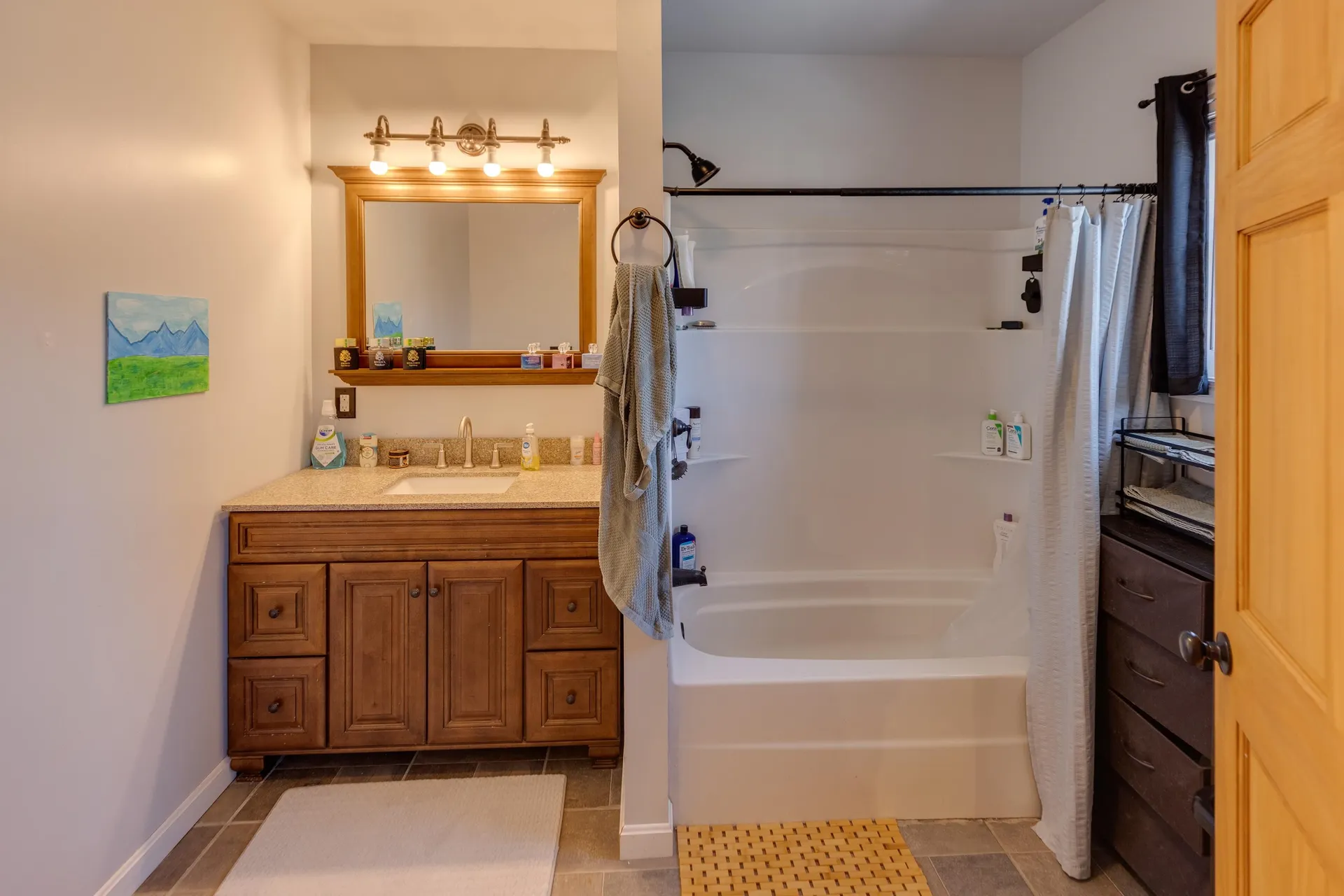 603 Meadows Road Jefferson NH 03583