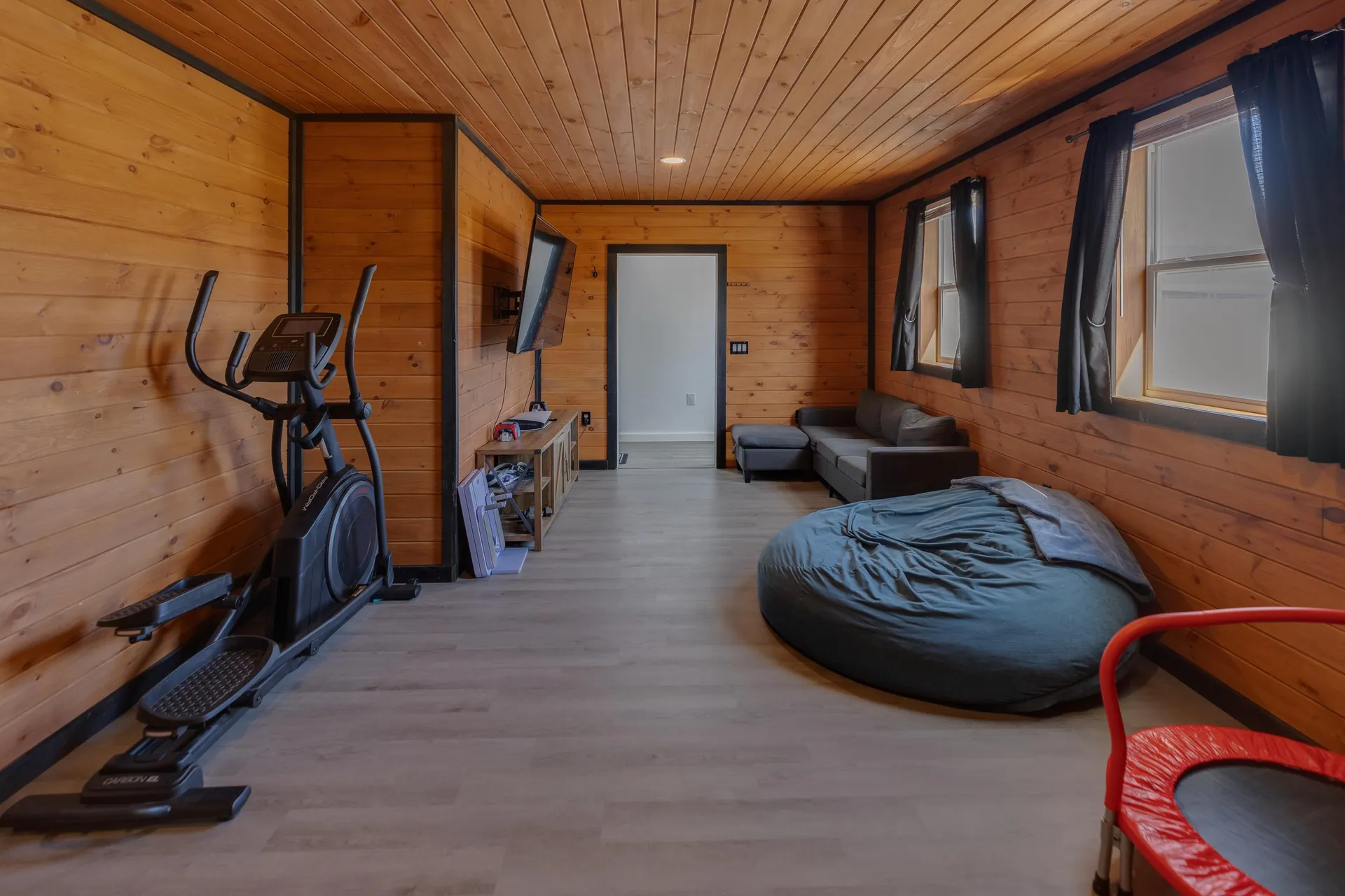 603 Meadows Road Jefferson NH 03583