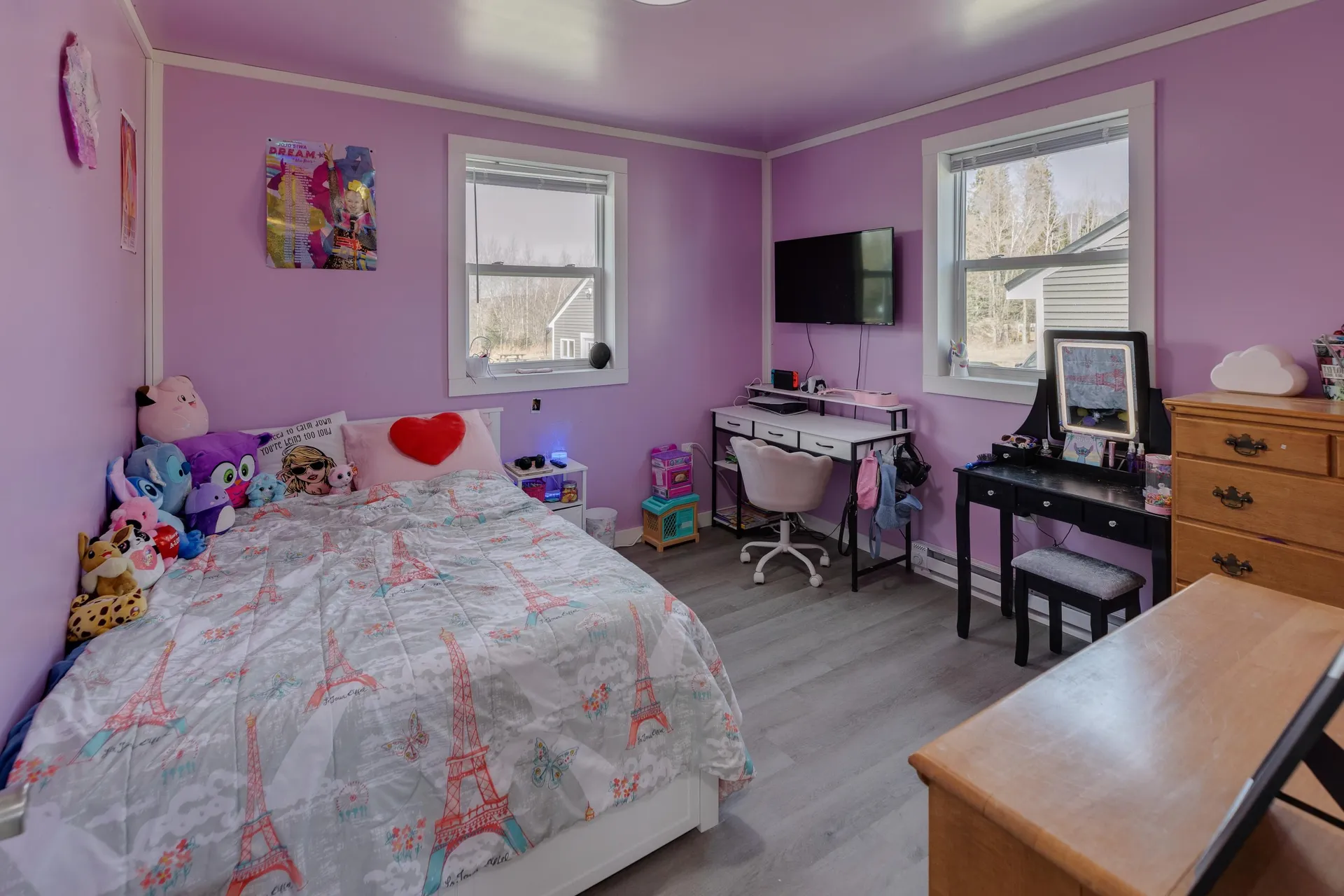 603 Meadows Road Jefferson NH 03583