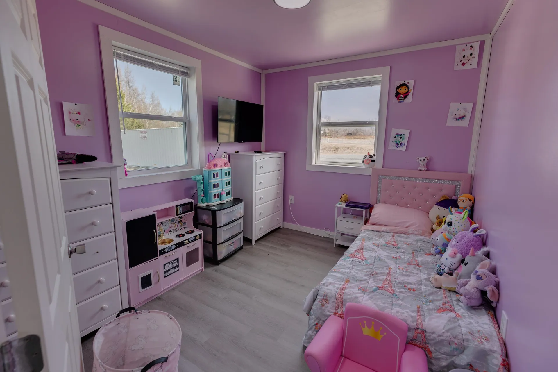 603 Meadows Road Jefferson NH 03583