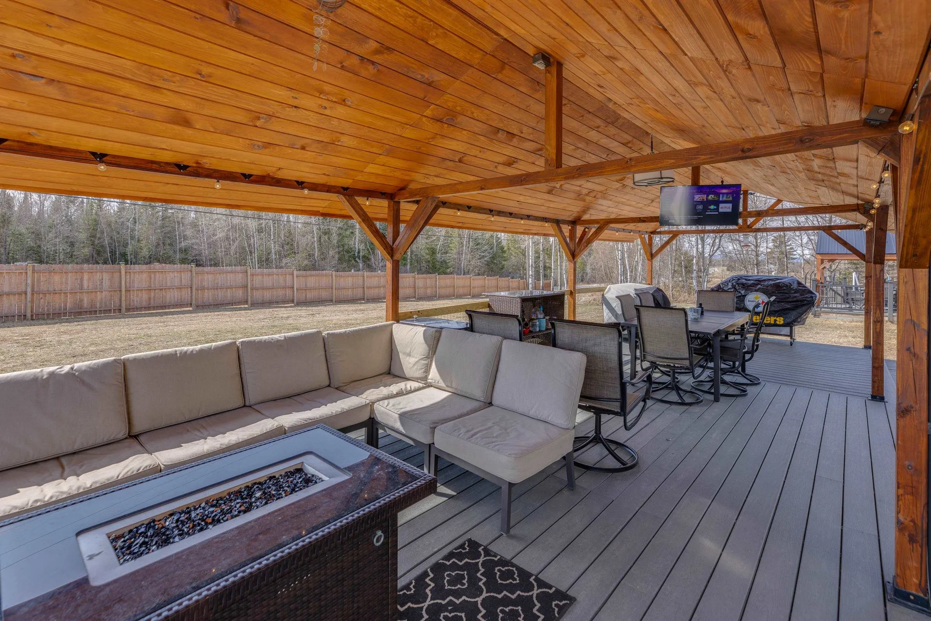 603 Meadows Road Jefferson NH 03583