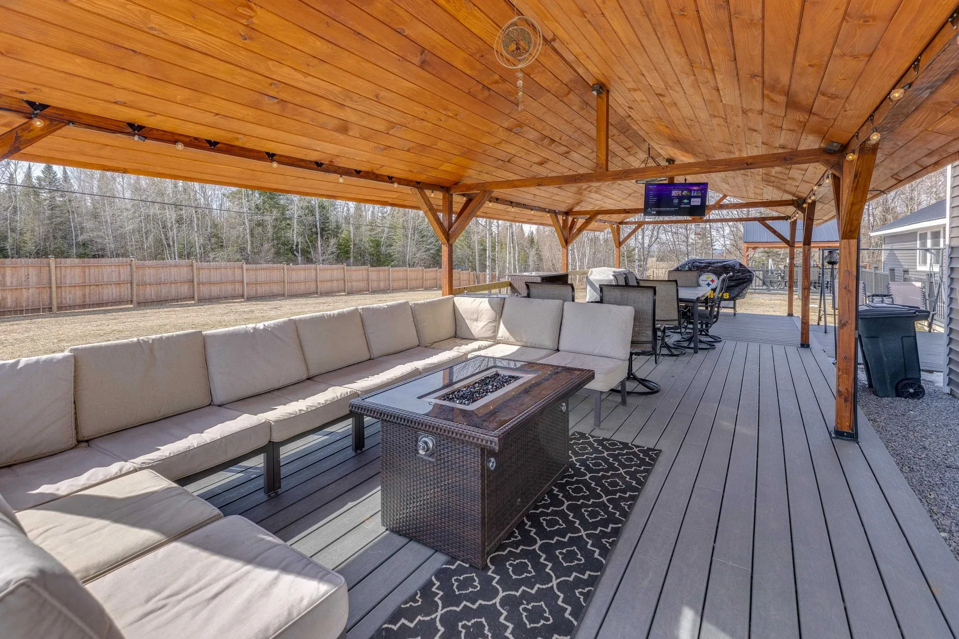 603 Meadows Road Jefferson NH 03583