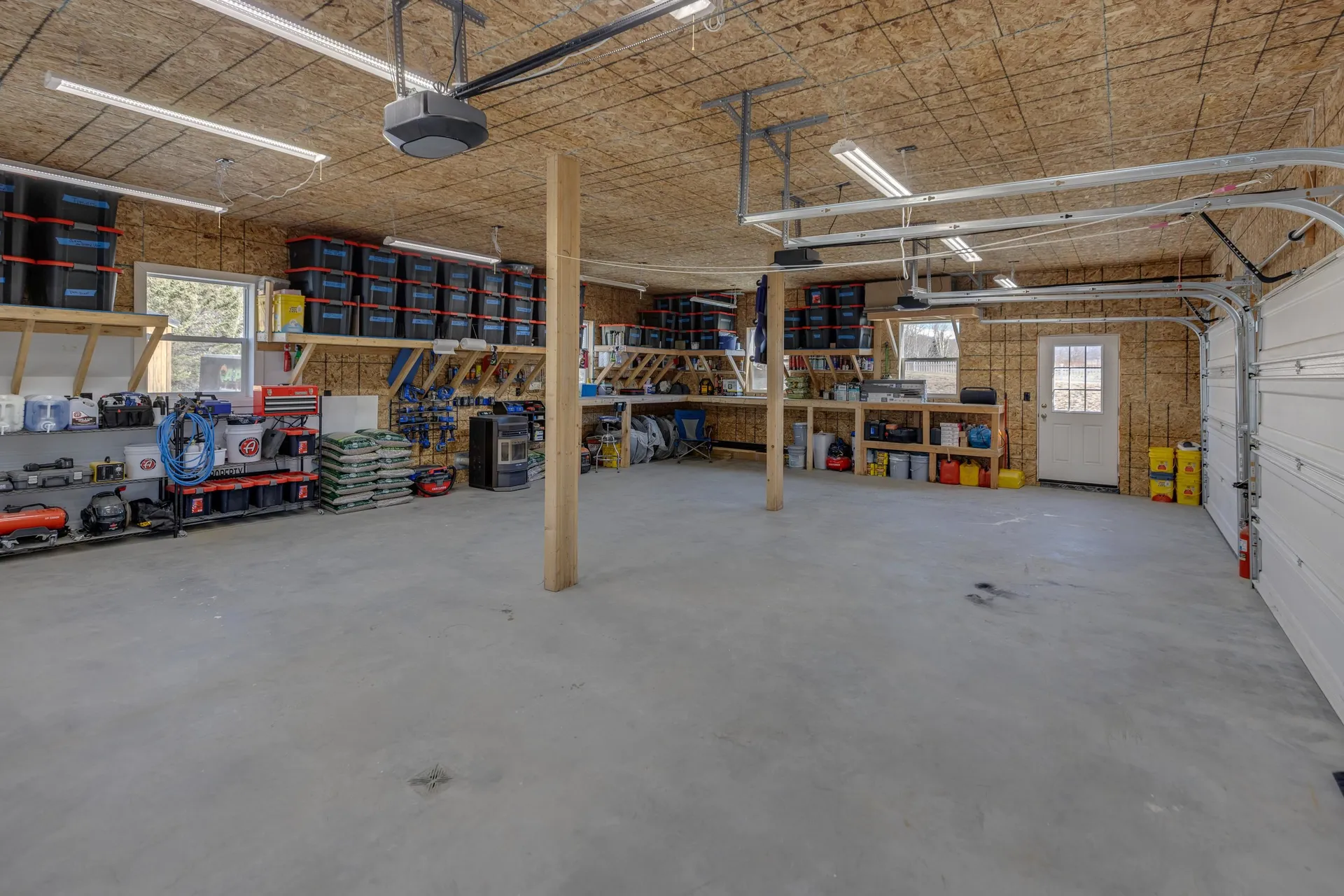 603 Meadows Road Jefferson NH 03583