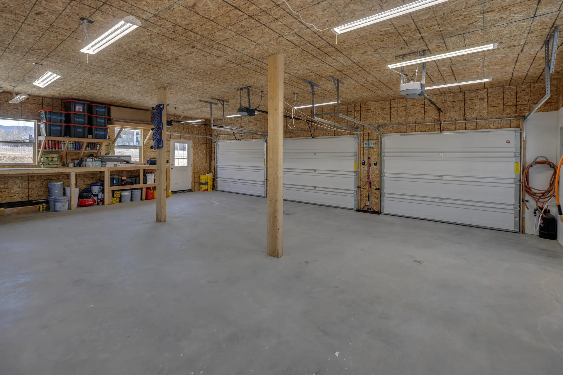 603 Meadows Road Jefferson NH 03583