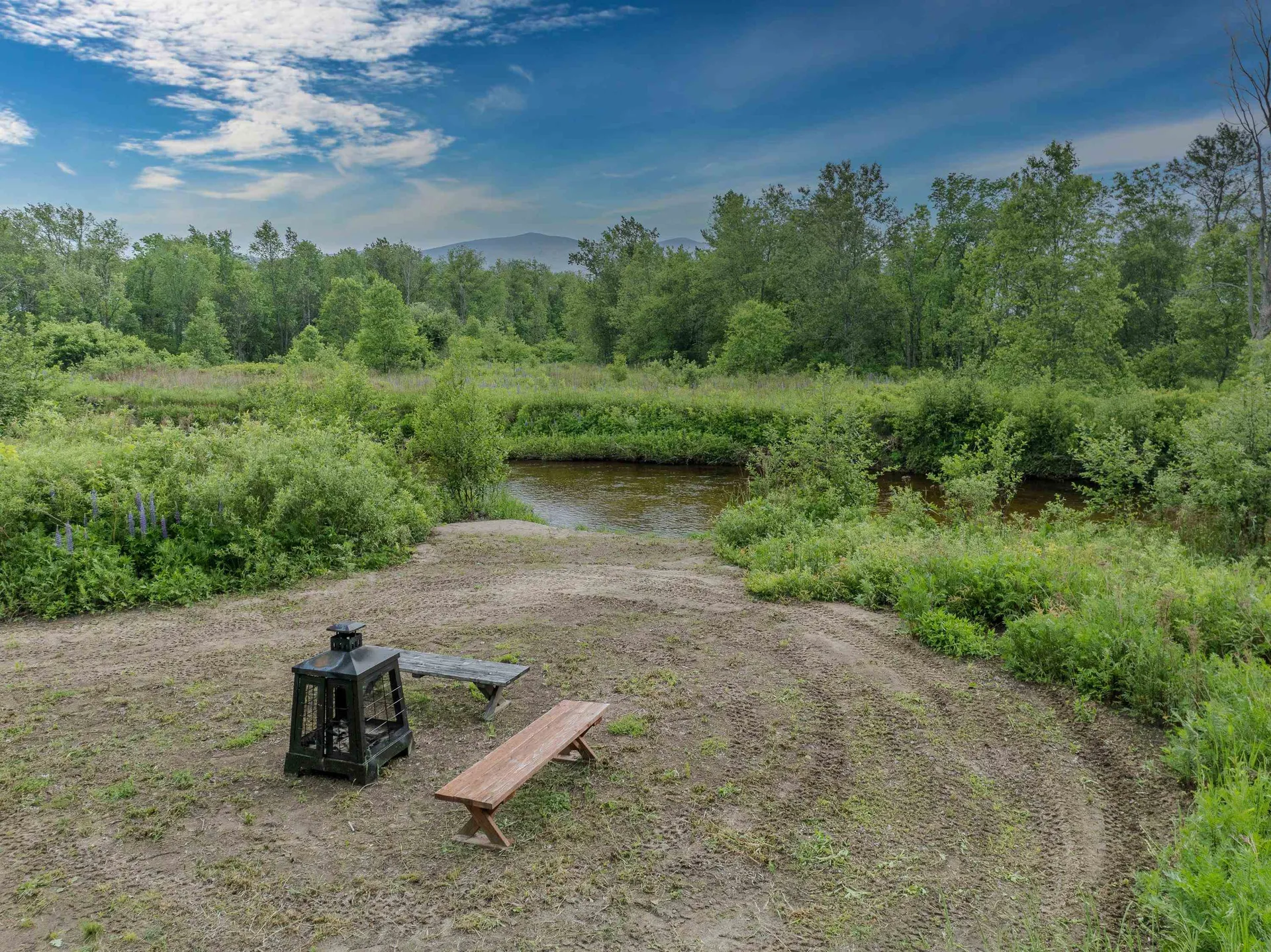 603 Meadows Road Jefferson NH 03583