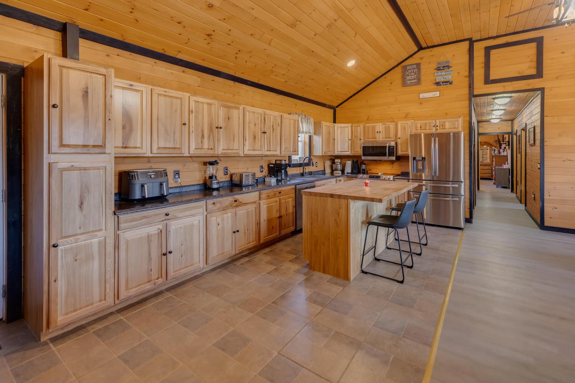 603 Meadows Road Jefferson NH 03583