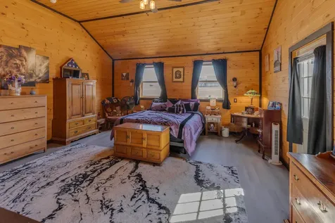603 Meadows Road Jefferson NH 03583