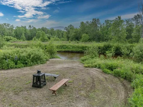 603 Meadows Road Jefferson NH 03583