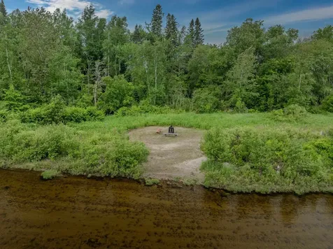 603 Meadows Road Jefferson NH 03583