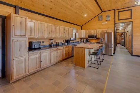 603 Meadows Road Jefferson NH 03583