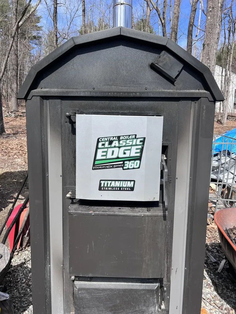 7 Prevere Road Raymond NH 03077