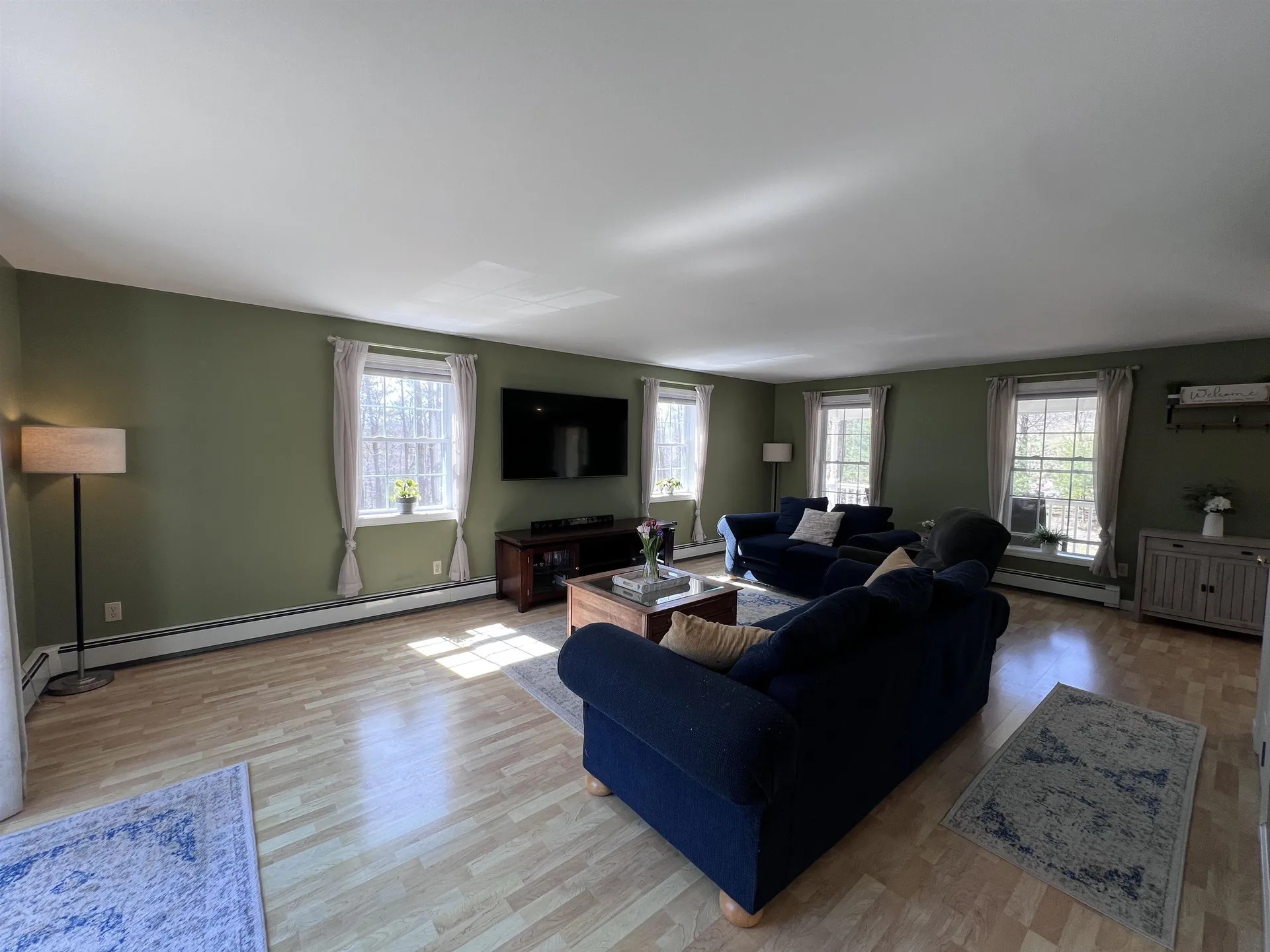 7 Prevere Road Raymond NH 03077