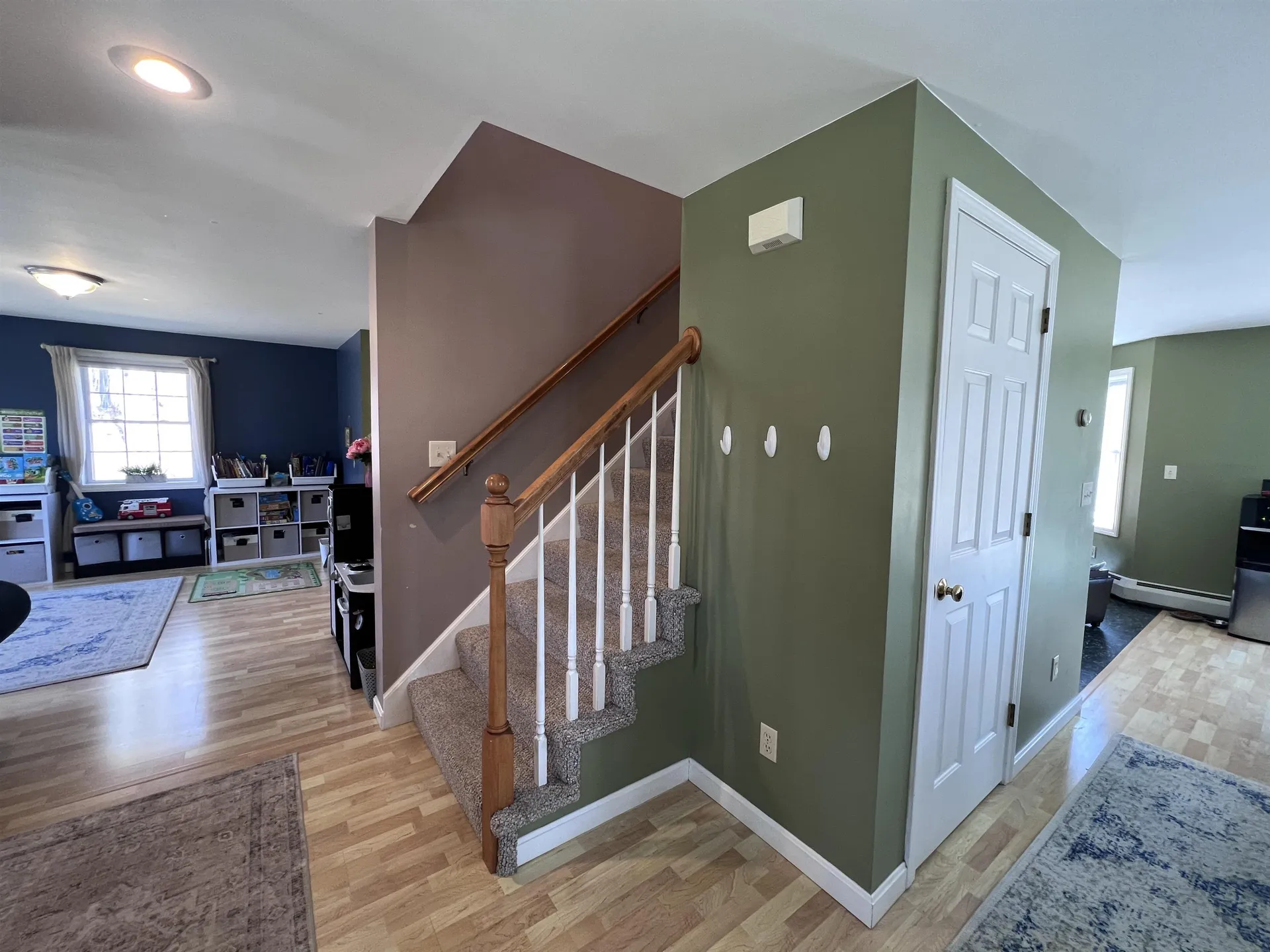 7 Prevere Road Raymond NH 03077