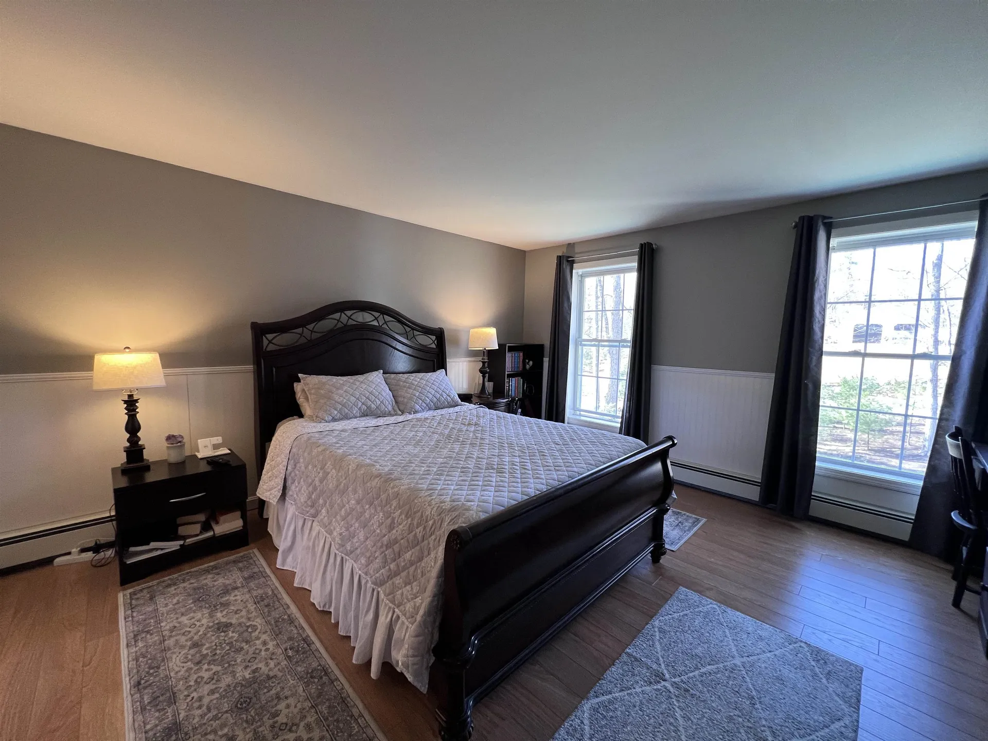 7 Prevere Road Raymond NH 03077