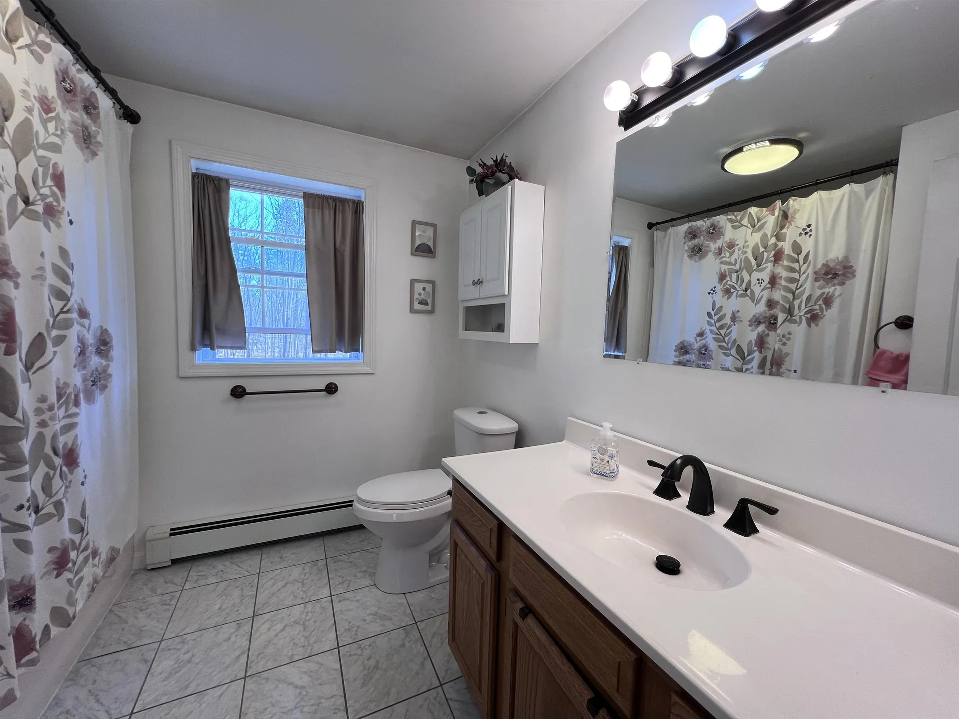 7 Prevere Road Raymond NH 03077