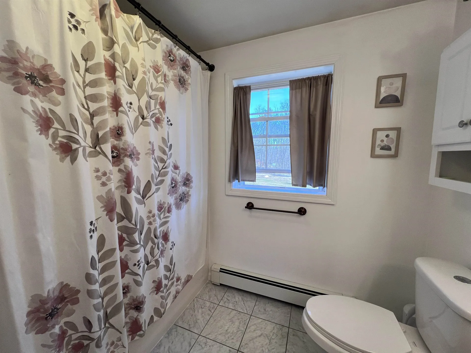 7 Prevere Road Raymond NH 03077