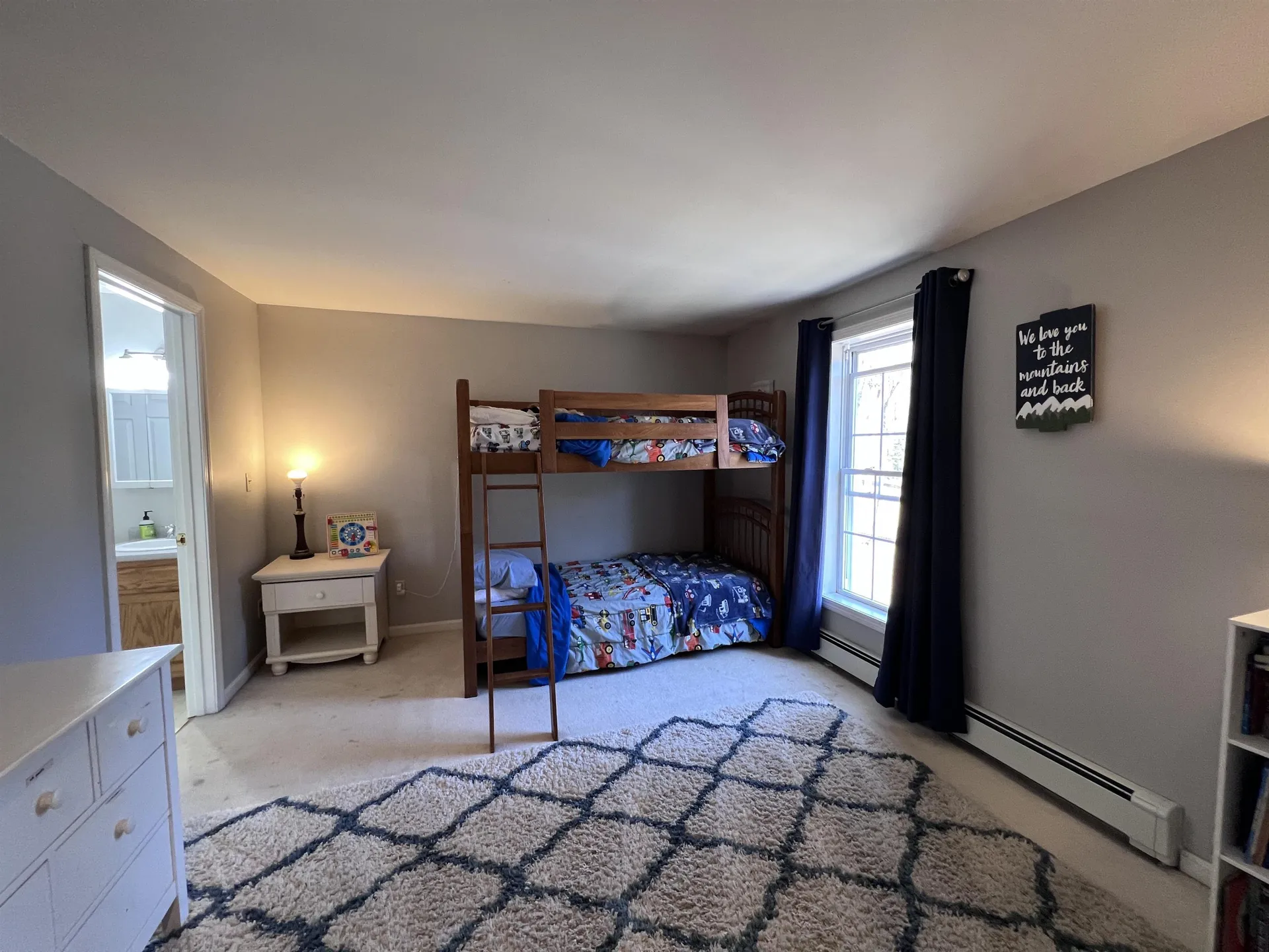 7 Prevere Road Raymond NH 03077