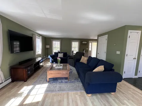 7 Prevere Road Raymond NH 03077