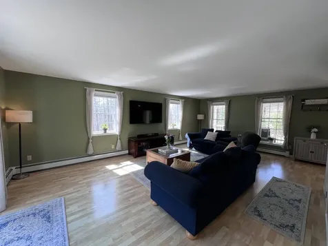 7 Prevere Road Raymond NH 03077