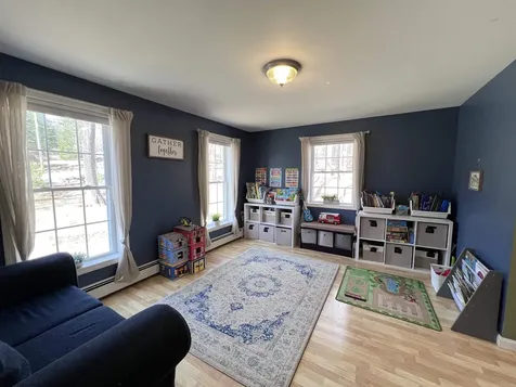 7 Prevere Road Raymond NH 03077