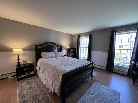 7 Prevere Road Raymond NH 03077