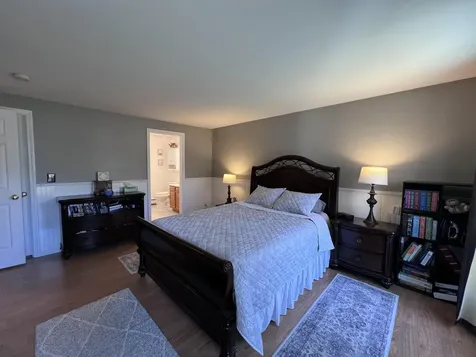 7 Prevere Road Raymond NH 03077