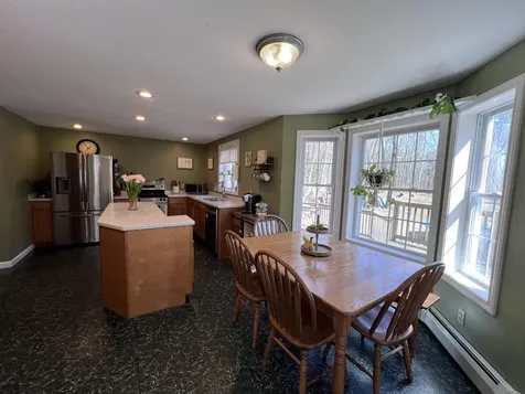 7 Prevere Road Raymond NH 03077