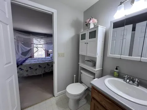 7 Prevere Road Raymond NH 03077