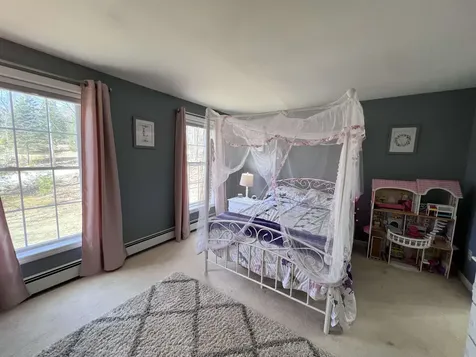 7 Prevere Road Raymond NH 03077