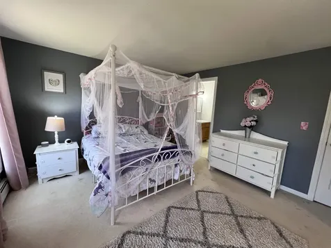 7 Prevere Road Raymond NH 03077