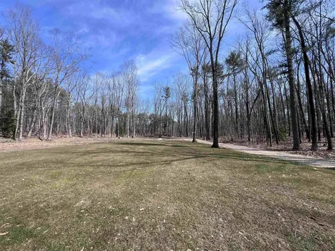 7 Prevere Road Raymond NH 03077