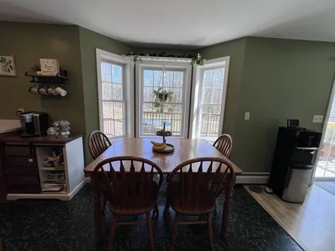 7 Prevere Road Raymond NH 03077