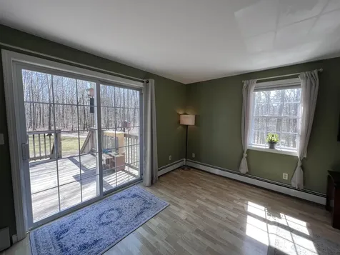 7 Prevere Road Raymond NH 03077