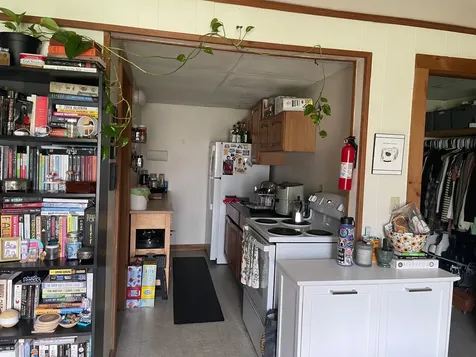 238 Marlboro Road Brattleboro VT 05301