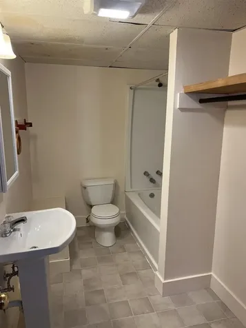 238 Marlboro Road Brattleboro VT 05301