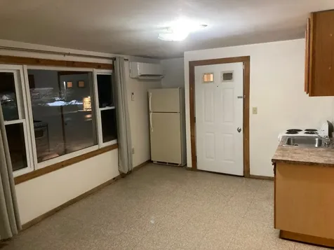 238 Marlboro Road Brattleboro VT 05301