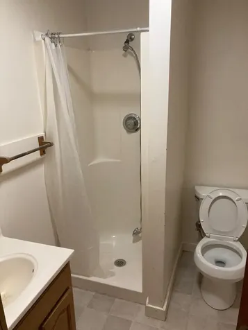 238 Marlboro Road Brattleboro VT 05301