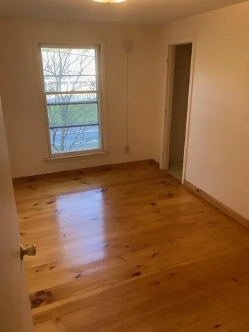 238 Marlboro Road Brattleboro VT 05301