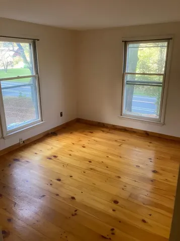 238 Marlboro Road Brattleboro VT 05301