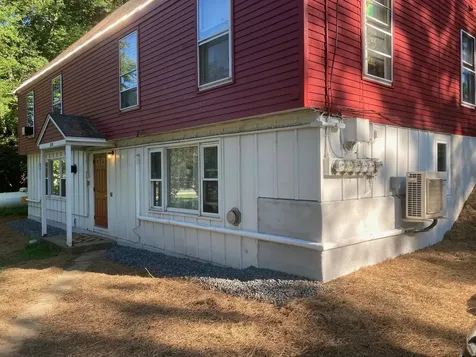 238 Marlboro Road Brattleboro VT 05301