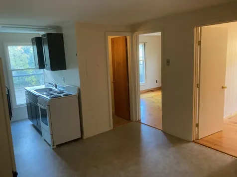 238 Marlboro Road Brattleboro VT 05301