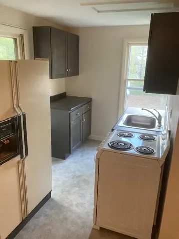 238 Marlboro Road Brattleboro VT 05301