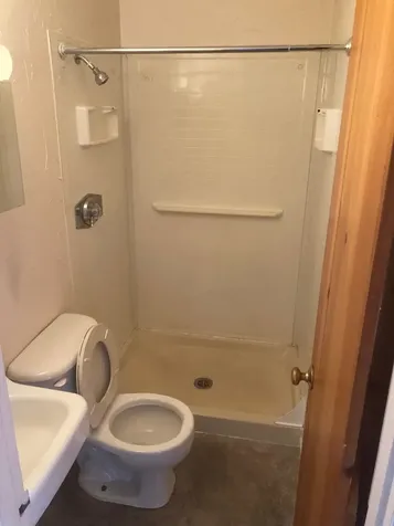 238 Marlboro Road Brattleboro VT 05301