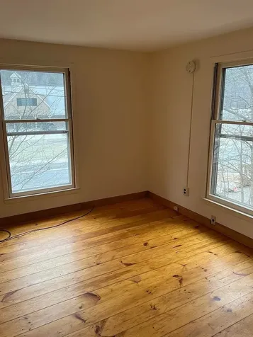 238 Marlboro Road Brattleboro VT 05301