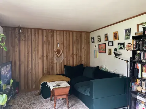 238 Marlboro Road Brattleboro VT 05301