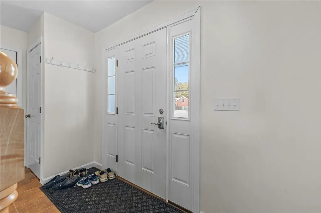 39 James Way Colchester VT 05446