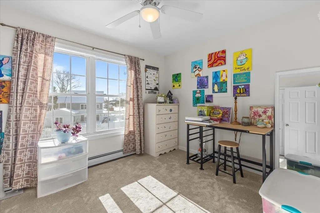 39 James Way Colchester VT 05446