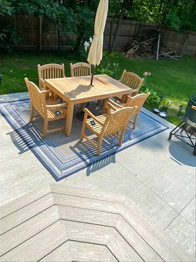 39 James Way Colchester VT 05446