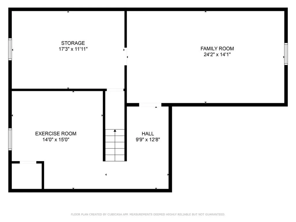39 James Way Colchester VT 05446