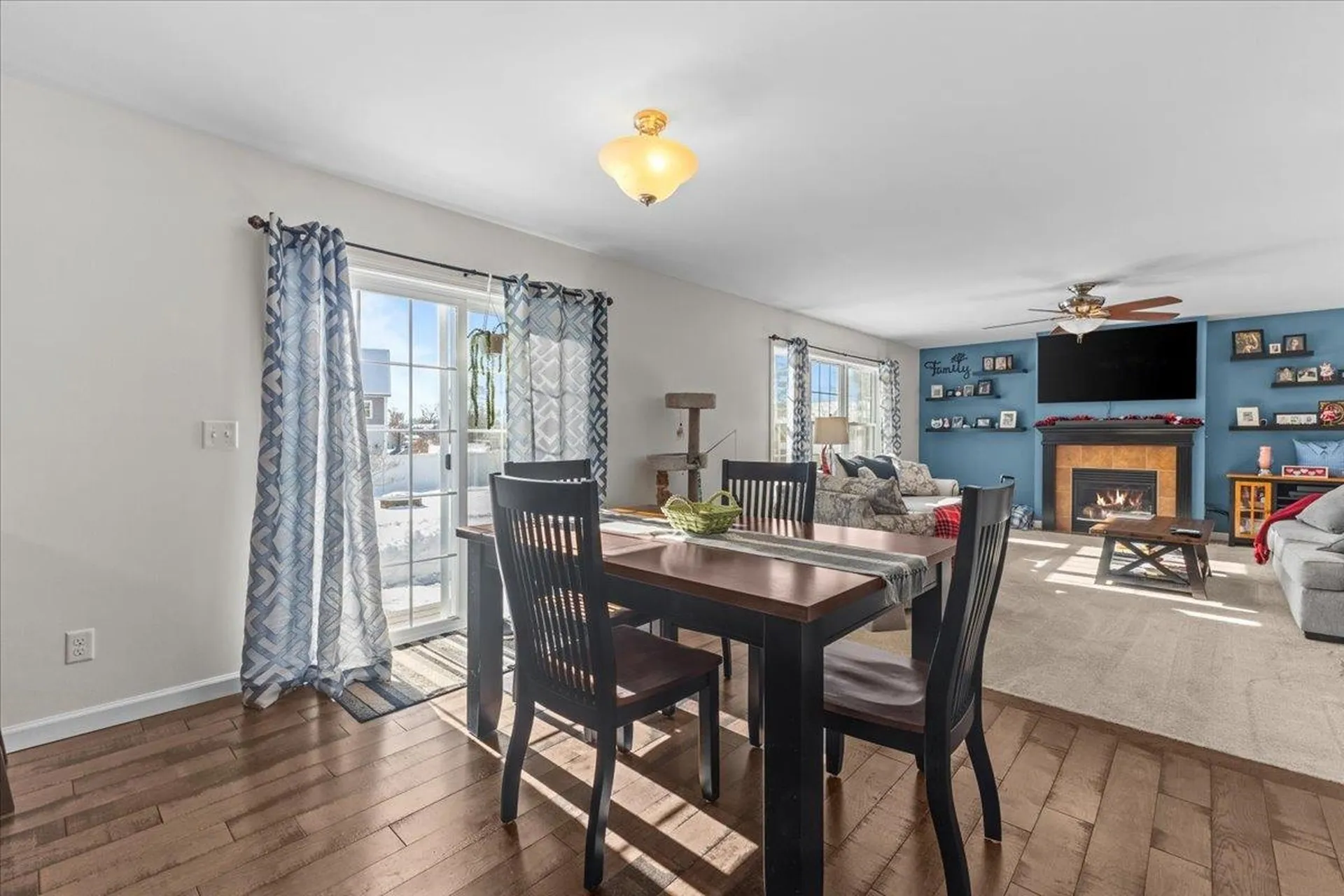 39 James Way Colchester VT 05446